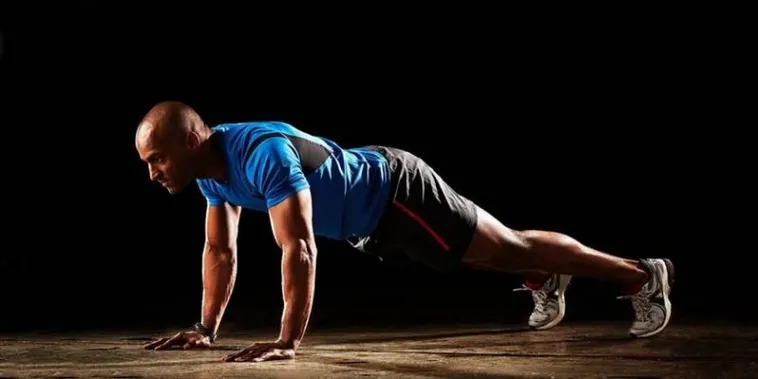 Bài Tập Thể Lực Trong Bóng Đá Và Phương Pháp Nâng Cao Sức Bền Vận Động
