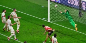 Cách Soi Kèo Đội Ghi Bàn Cuối Tại NowGoal Đạt Hiệu Quả Cao