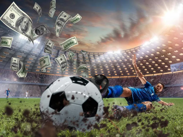 Cách Soi Kèo Đội Ghi Bàn Cuối Tại NowGoal Đạt Hiệu Quả Cao