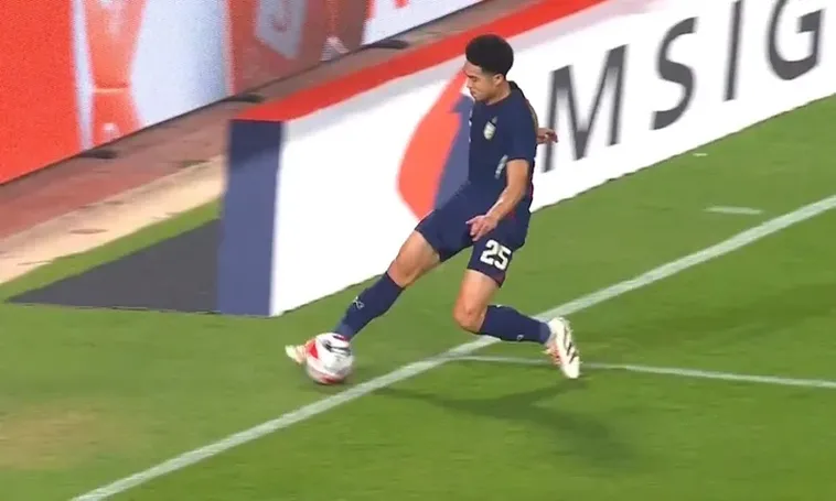 Tìm Hiểu Quy Định Về Bàn Thắng Trong Bóng Đá Theo Luật FIFA