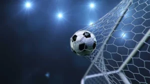 Tìm Hiểu Quy Định Về Bàn Thắng Trong Bóng Đá Theo Luật FIFA