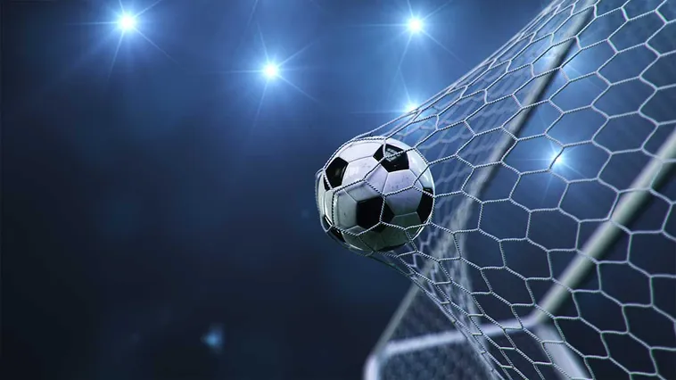Tìm Hiểu Quy Định Về Bàn Thắng Trong Bóng Đá Theo Luật FIFA