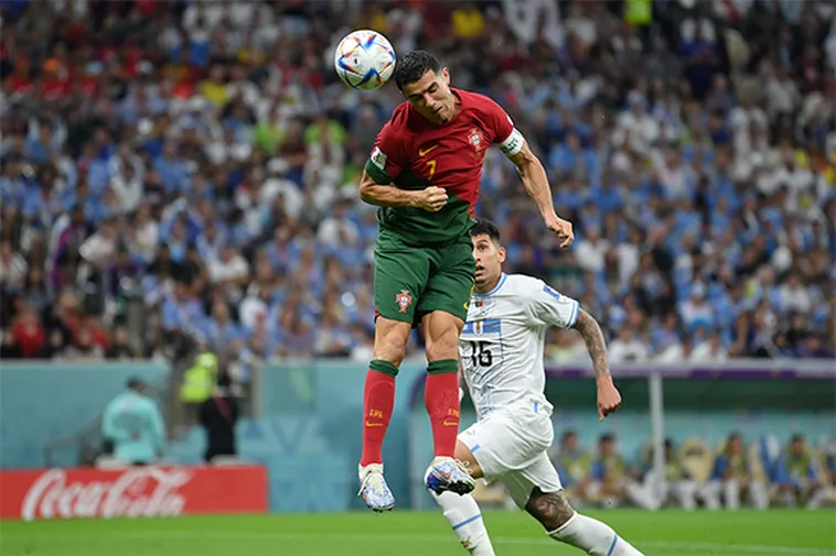 Bí Quyết Soi Kèo Đội Ghi Bàn Trước Tại NowGoal Luôn Thắng