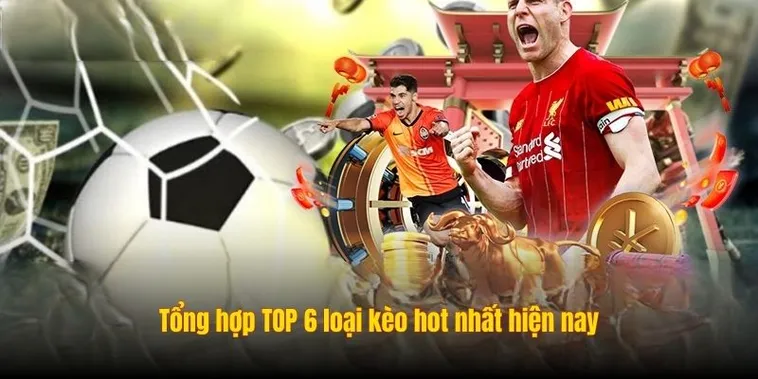 Bí Quyết Soi Kèo Đội Ghi Bàn Trước Tại NowGoal Luôn Thắng