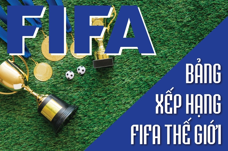 Bảng Xếp Hạng Bóng Đá NowGoal Cập Nhật Thứ Hạng Sau Mỗi Trận Đấu Kịch Tính