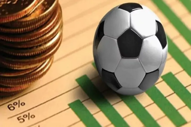 Phân Tích Kèo 2.75 Tại NowGoal Trong Các Trận Cầu Nhiều Bàn Thắng