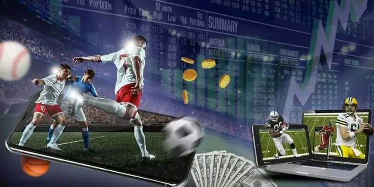 Giải Mã Kèo 3.75 Tại NowGoal Trong Những Trận Cầu Bùng Nổ Bàn Thắng
