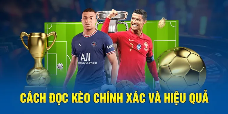 Kèo Chấp 2 3/4 Tại NowGoal Và Cách Phân Tích Những Trận Cầu Chênh Lệch