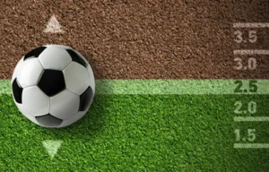 Bí Quyết Chơi Kèo Hiệp 2 Tại NowGoal Thắng Tiền Cực Dễ