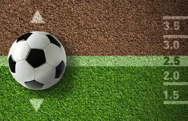 Bí Quyết Chơi Kèo Hiệp 2 Tại NowGoal Thắng Tiền Cực Dễ