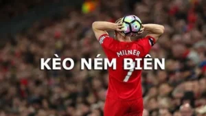 Làm Chủ Kèo Ném Biên Bóng Đá Tại NowGoal Với Chiến Thuật Soi Kèo Đỉnh Cao