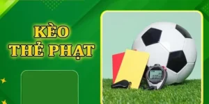 Cách Soi Kèo Thẻ Phạt Tại NowGoal Giúp Người Chơi Thắng Lớn