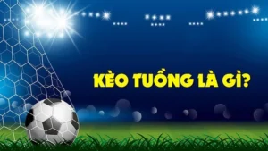 Nhận Biết Và Cách Phòng Tránh Kèo Tuồng Tại NowGoal Hiệu Quả
