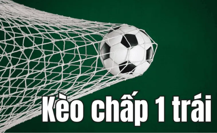 Bí Quyết Chinh Phục Kèo Chấp 1 Tại NowGoal Giúp Bet Thủ Về Bờ An Toàn