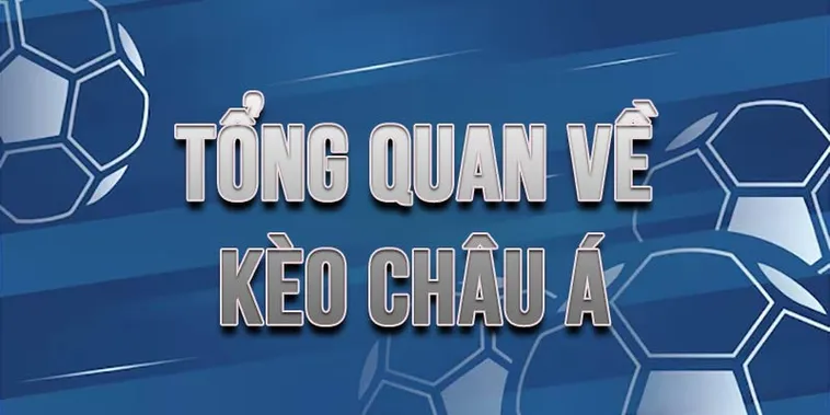 Kèo Châu Á Tại NowGoal Và Nghệ Thuật Đọc Vị Thị Trường Cá Cược