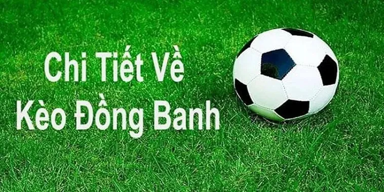 Kèo Đồng Banh Tại NowGoal Và Chiến Thuật Chơi Thông Minh Cho Nhà Đầu Tư