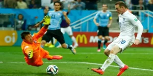 Kinh Nghiệm Chơi Kèo Tài Xỉu Hiệp 2 Tại NowGoal Hiệu Quả Nhất