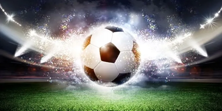 Kinh Nghiệm Chơi Kèo Tài Xỉu Hiệp 2 Tại NowGoal Hiệu Quả Nhất