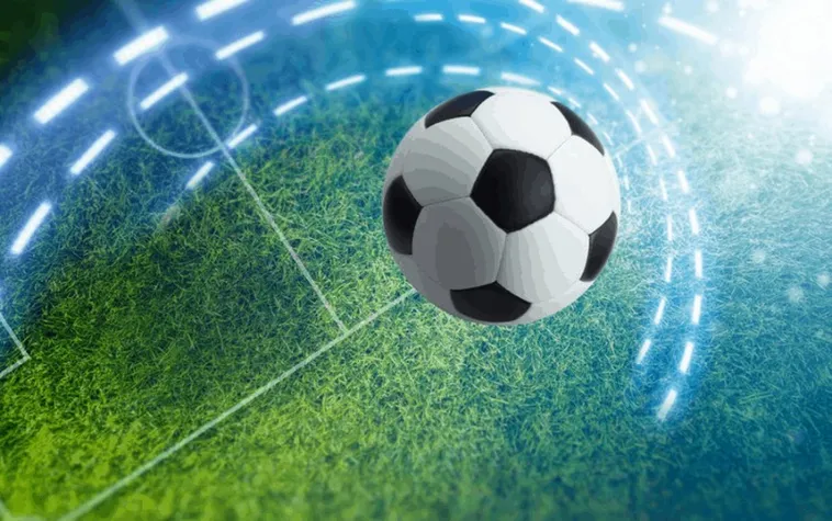 Kèo 2.25 Tại NowGoal Và Bí Quyết Đọc Vị Trận Cầu Đầy Bàn Thắng