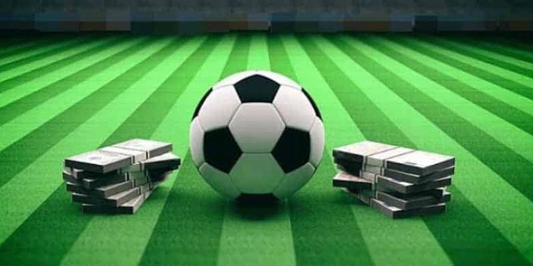 Kèo Chấp 2 Trái Tại NowGoal Và Nghệ Thuật Phân Tích Trận Cầu Đẳng Cấp