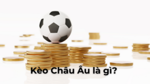 Kèo Châu Âu Tại NowGoal Và Cách Phân Tích Chuyên Sâu Từ Chuyên Gia