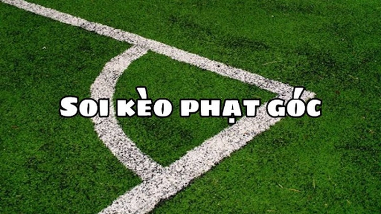 Chinh Phục Kèo Phạt Góc Bóng Đá Tại NowGoal Với Số Liệu Thống Kê Chuẩn