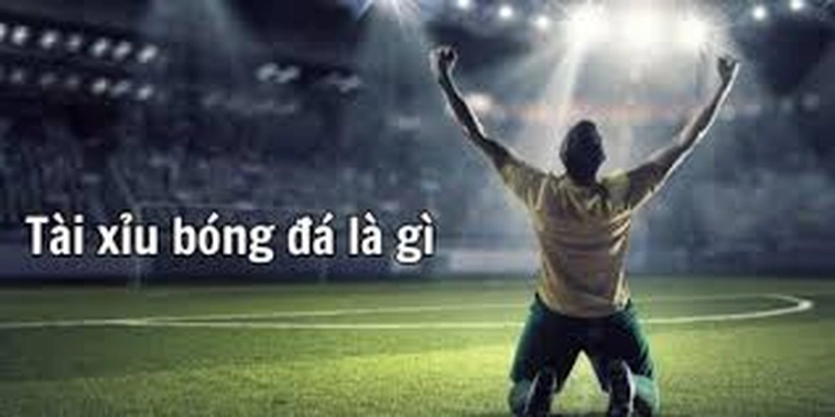 Hướng Dẫn Xem Kèo Tài Xỉu Tại NowGoal Để Đạt Hiệu Quả Cao