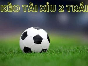 Phân Tích Kèo Tài Xỉu Bóng Đá Tại NowGoal Để Tối Ưu Hóa Lợi Nhuận