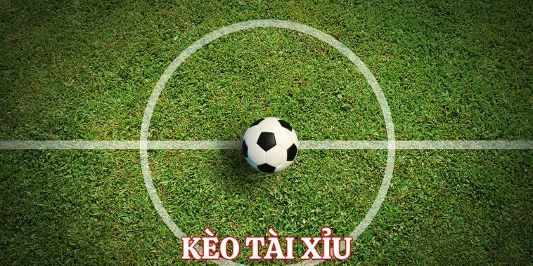 Phân Tích Kèo Tài Xỉu Bóng Đá Tại NowGoal Để Tối Ưu Hóa Lợi Nhuận
