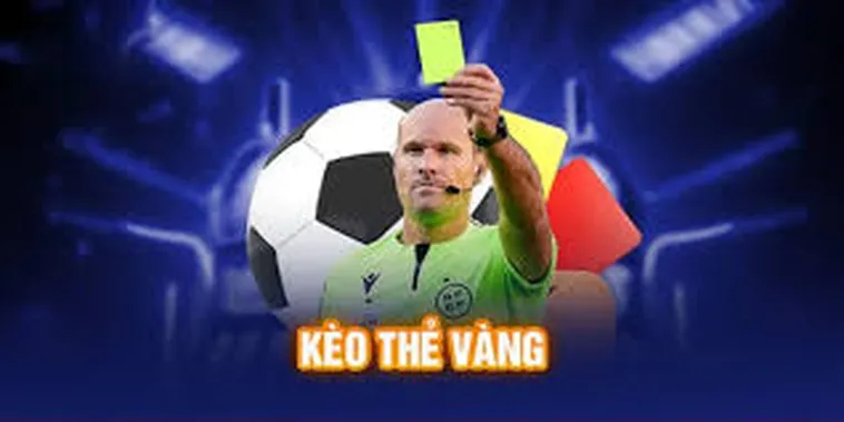 Kinh Nghiệm Soi Kèo Thẻ Vàng Tại NowGoal Cho Người Mới Bắt Đầu