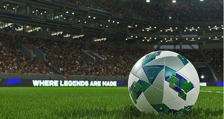 Nhận Biết Và Cách Phòng Tránh Kèo Tuồng Tại NowGoal Hiệu Quả