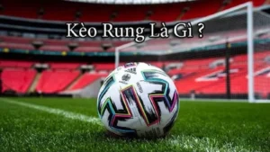 Bí Kíp Chinh Phục Kèo Rung Trong Bóng Đá Tại NowGoal Cho Người Mới