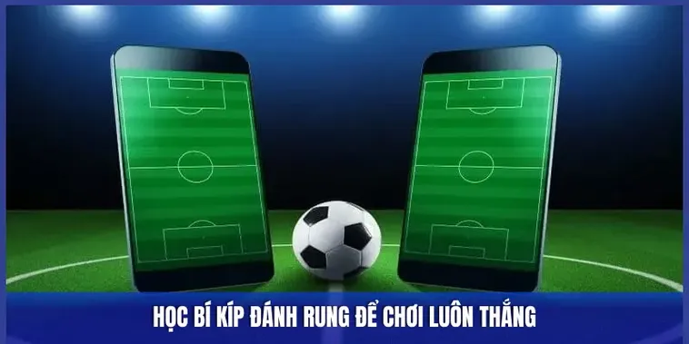 Bí Kíp Chinh Phục Kèo Rung Trong Bóng Đá Tại NowGoal Cho Người Mới 2 Bí Kíp Chinh Phục Kèo Rung Trong Bóng Đá Tại NowGoal Cho Người Mới