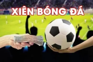 Cách Tính Kèo Xiên Trong Bóng Đá Tại NowGoal Hiệu Quả Nhất