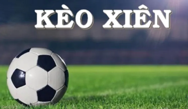 Cách Tính Kèo Xiên Trong Bóng Đá Tại NowGoal Hiệu Quả Nhất
